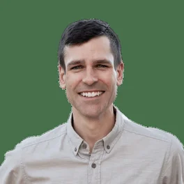 Brent Sullivan