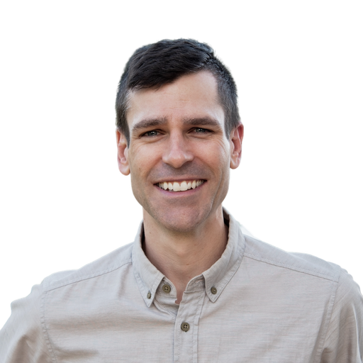 Brent Sullivan