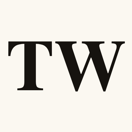TW